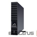 Servers CyberPower  | Smart App UPS Systems | OLS3000ERT2UA | 3000 VA | 2700 W 