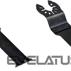 Headphone with microphone DeWALT  | DT20703-QZ Hardwood Blade, 30 x 67 mm 