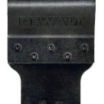 Cooler DeWALT  DT20701-QZ Blade for Wood and Nails, 31 x 43mm 