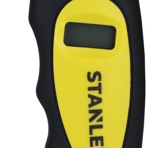 Other small household appliances Stanley  Digital Tire Pressure Gauge | STHT80874-0 