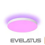 Desc lamp Philips Hue  Datura Ceiling Light Small 38.4cm | 48 W 