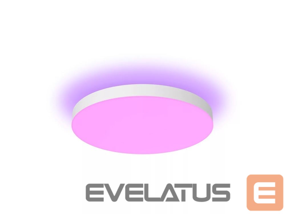 Desc lamp Philips Hue Datura Ceiling Light Small 38.4cm | 48 W
