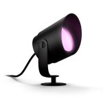 Desc lamp Philips Hue  WCA Lily XL Outdoor Spot Light 24V | 15 W | 2000-6500 Hue White Colour Ambiance 