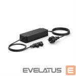 LED bulb Philips Hue  100W Outdoor PSU with Plug 