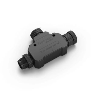 LED bulb Philips Hue  Outdoor 24V T-connector 
