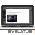 Software WatchGuard  DNSWatchGO | DNS | 1 year(s) | 1-50 user(s) 