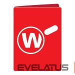 Software WatchGuard  Passport | 1 year(s) | 1-50 user(s) 