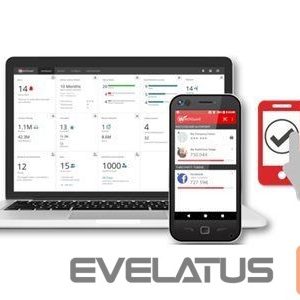 Software WatchGuard  AuthPoint | 3 year(s) | 1 - 50 user(s) 