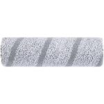 Vacuum cleaner accessory Ecovacs  DNC010002 DEEBOT X11 Roller Mop x1 