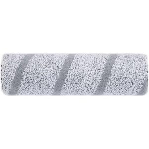 Vacuum cleaner accessory Ecovacs  DNC010002 DEEBOT X11 Roller Mop x1 