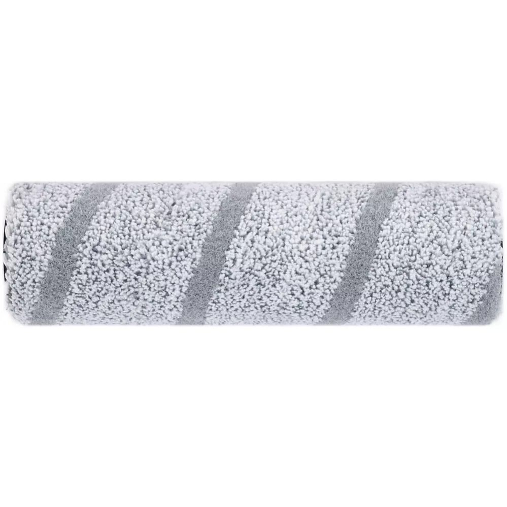 Vacuum cleaner accessory Ecovacs DNC010002 DEEBOT X11 Roller Mop x1