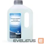 Vacuum cleaner accessory Ecovacs  DEEBOT X11 Powerful Stain Remover | DSO010056 