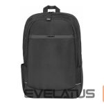 Laptop Bag Natec  Kudu | Fits up to size 15.6 " | Backpack | Black 