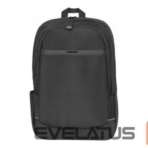 Laptop Bag Natec  Kudu | Fits up to size 15.6 " | Backpack | Black 
