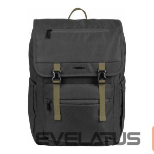 Laptop Bag Natec  | Niala | Fits up to size 15.6 " | Backpack | Green | Waterproof 