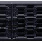 Servers CyberPower  Smart App UPS for Network and Server | CP2000EIPFCRM2U | 2000 VA | 1200 W 