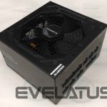 Power Supply Gigabyte  SALE OUT.  GP-UD850GM PSU |  PSU | GP-UD850GM | USED, REFURBISHED, WITHOUT ORIGINAL PACKAGING AND MANUALS | 850 W 