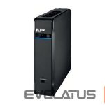 Servers Eaton  3P Ellipse 1700 USB DIN 1700VA/1040W | 
