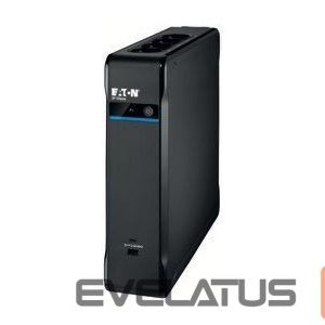 Servers Eaton  3P Ellipse 1700 USB DIN 1700VA/1040W | 