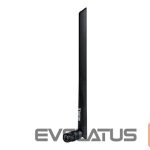 Server - Other Accessories Teltonika  PR1US440 Mobile SMA Antenna | 