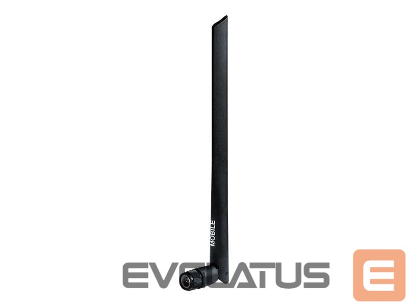 Server - Other Accessories Teltonika PR1US440 Mobile SMA Antenna |