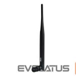 Server - Other Accessories Teltonika  PR1URF51 WIFI SMA antenna | 