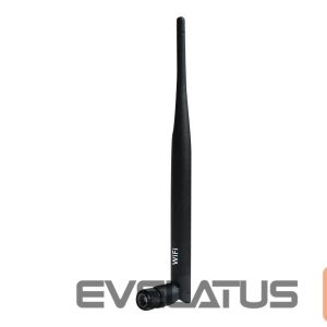 Server - Other Accessories Teltonika  PR1URF51 WIFI SMA antenna | 