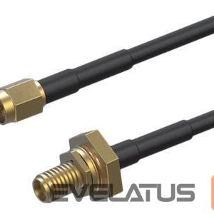 Converter Teltonika  SMA cable extension | 