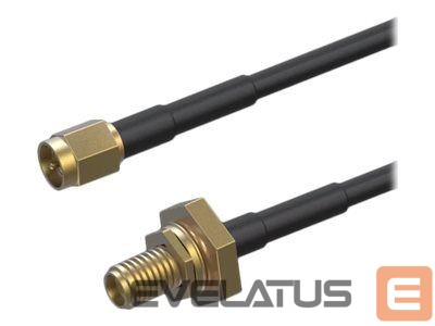 Converter Teltonika SMA cable extension |