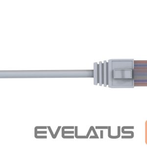 Converter Teltonika  Ethernet cable 1.5M | 