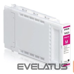 Printer accessories EPSON  C13T69230N | Ink Cartridges | Magenta 