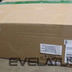 Servers Schneider Electric  SALE OUT. APC Smart-UPS, Line Interactive, 1500VA, Rackmount 2U, 230V, 4x IEC C13 outlets, Network Card, AVR, LCD, Black |  APC Smart-UPS, Rackmount 2U, 230V, 4x IEC C13 sockets, Network card, AVR, LCD | SMT1500RMI2UNC | 1500 VA | 1000 W | DAMAGED PACKAGING, UNPACKED, SCRATCHED ON TOP AND METAL PARTS | 230 V 