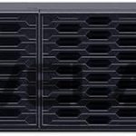 Servers CyberPower  Smart App UPS Systems | CP1600EIPFCRM2U | 1600 VA | 1000 W 