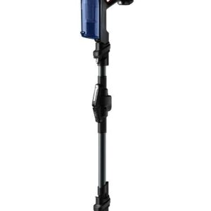 Vacuum cleaner TEFAL  TY20C7 X-force Flex Aqua Handstick Vacuum Cleaner | 