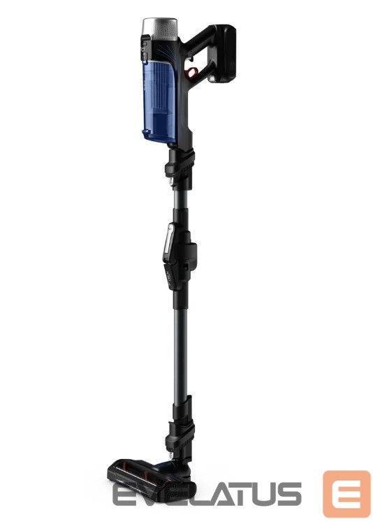 Vacuum cleaner TEFAL TY20C7 X-force Flex Aqua Handstick Vacuum Cleaner |