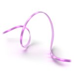 LED bulb Philips Hue  Solo lightstrip, 10m|20 W|Variable 