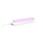 Lightings Philips Hue  Play WCA Lightbar Extension, White|42 W|2000-6500 Hue White Colour Ambiance 