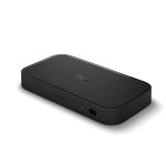 Smart device Philips Hue  Play HDMI Sync Box 8K, Black 