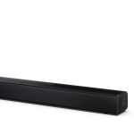 Speakers Sharp  HT-SB121 Compact 2.0 soundbar | 