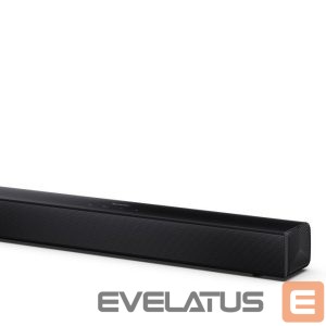 Speakers Sharp  HT-SB121 Compact 2.0 soundbar | 