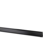 Speakers Sharp  HT-SB145 2.0 Soundbar | 