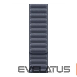 Smart watches Apple   