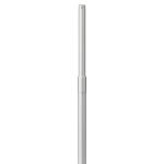 Interactive solution EPSON  Adjustable Projector Floor Stand | ELPFS01 