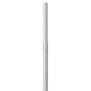 Interactive solution EPSON  Adjustable Projector Floor Stand | ELPFS01 