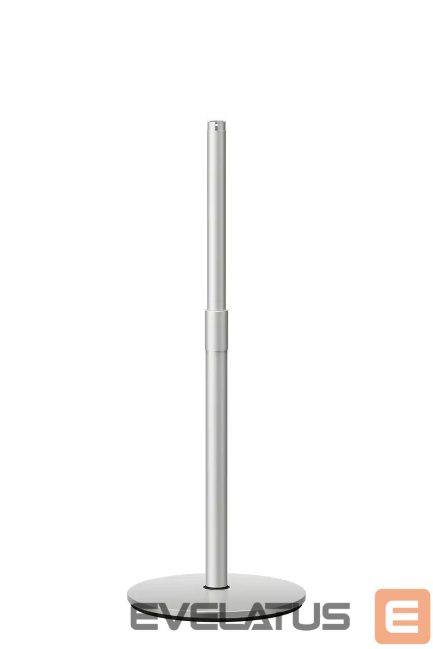 Interactive solution EPSON Adjustable Projector Floor Stand | ELPFS01