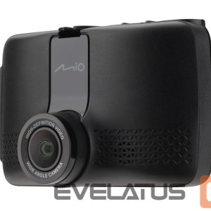 Camera accessory Mio  MiVue 903W Pro Car Dash Camera | 