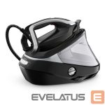 Iron TEFAL  GV9821 Ironing System Pro Express Vision, Black | 