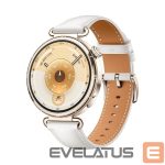 Smart watches Huawei  WATCH GT 6 41mm | Smart watch | GPS (satellite) | AMOLED | 1.32 inches | Waterproof | White 