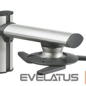 TV bracket Vogels  EPW6565 Projector CWall Module 