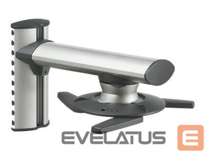 TV bracket Vogels EPW6565 Projector CWall Module